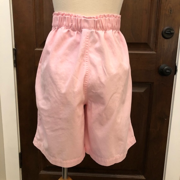 Vintage Ralph Lauren shorts - Picture 5 of 8